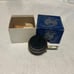 Vintage Hansen reel box and mismatch fly reel