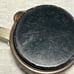 Vintage Hansen reel box and mismatch fly reel