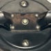 Vintage Hansen reel box and mismatch fly reel