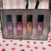 Victorias Secret Mini Mist Discovery Gift Set