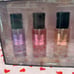 Victorias Secret Mini Mist Discovery Gift Set