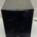 Onkyo SKW-570 10-inch Powered Subwoofer 163 watts Tested
