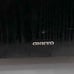 Onkyo SKW-570 10-inch Powered Subwoofer 163 watts Tested