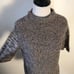 Michael Stars sweater size small NWOT