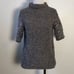 Michael Stars sweater size small NWOT