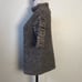 Michael Stars sweater size small NWOT