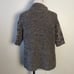 Michael Stars sweater size small NWOT