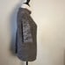 Michael Stars sweater size small NWOT