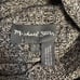 Michael Stars sweater size small NWOT
