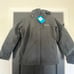 Womens Whirlibird IV Omni tech Jacket