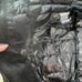 Womens Whirlibird IV Omni tech Jacket