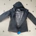 Womens Whirlibird IV Omni tech Jacket