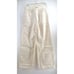 WeWoreWhat Women's Utility 5 Pocket Straight Leg Jeans Size 24 (128)