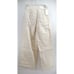 WeWoreWhat Women's Utility 5 Pocket Straight Leg Jeans Size 24 (128)