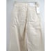 WeWoreWhat Women's Utility 5 Pocket Straight Leg Jeans Size 24 (128)