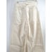 WeWoreWhat Women's Utility 5 Pocket Straight Leg Jeans Size 24 (128)
