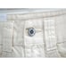 WeWoreWhat Women's Utility 5 Pocket Straight Leg Jeans Size 24 (128)