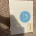 IPL Hair Removal Device
