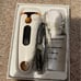 IPL Hair Removal Device