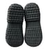 Kids Bogs York Solid Insulated Rain Boots Size 4