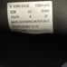 Kids Bogs York Solid Insulated Rain Boots Size 4