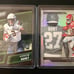 Kareem Hunt Lot