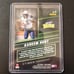 Kareem Hunt Lot