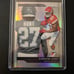 Kareem Hunt Lot