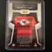 Kareem Hunt Lot