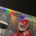 Kareem Hunt Lot