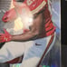 Kareem Hunt Lot
