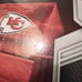 Kareem Hunt Lot