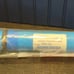 GE 50 GPD Reverse Osmosis Membrane