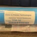 GE 50 GPD Reverse Osmosis Membrane