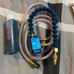 Kool Mist 60M12 | Misting Coolant System