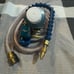 Kool Mist 60M12 | Misting Coolant System