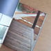 Katsura Imperial Villa Photo Collection Mainichi Shimbun Publishing