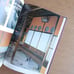 Katsura Imperial Villa Photo Collection Mainichi Shimbun Publishing