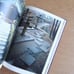 Katsura Imperial Villa Photo Collection Mainichi Shimbun Publishing