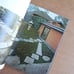 Katsura Imperial Villa Photo Collection Mainichi Shimbun Publishing