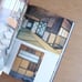 Katsura Imperial Villa Photo Collection Mainichi Shimbun Publishing