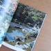 Katsura Imperial Villa Photo Collection Mainichi Shimbun Publishing