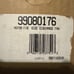 Broan/Nutone 99080176 1.5 AMP MOTOR