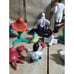 Disney Princess Ariel the Little Mermaid PVC Cake Topper Figures Lot Of 12