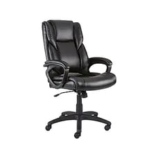 Gaming ChairGaming Chair