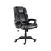 Gaming ChairGaming Chair