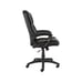 Gaming ChairGaming Chair