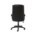 Gaming ChairGaming Chair