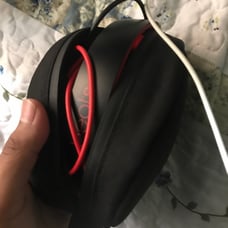 beats by dre wireless