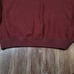 NWOT Tommy Bahama Cotton/Wool Blend Textured V-Neck Sweater, Size L